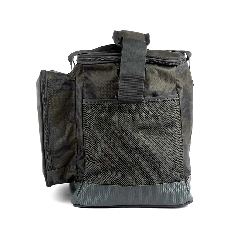 Sonik Xtractor Bait & Tackle Bag